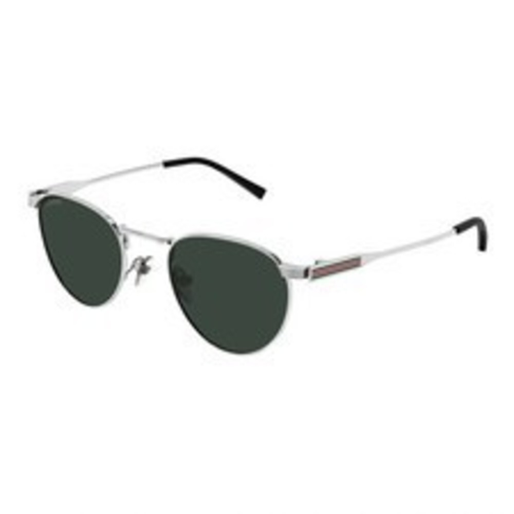 Nwt Gucci Gg1875s-002 Sunglasses